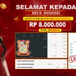 PROVIDER SLOT : PGSOFT ( MAHJONG WINS 3 - BLACK SCATTER)